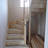 FrameTech Design - Cornwall