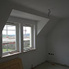 FrameTech Design - Cornwall