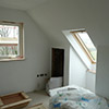 FrameTech Design - Cornwall