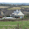 FrameTech Design - Cornwall