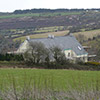 FrameTech Design - Cornwall