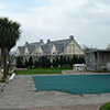 FrameTech Design - Cornwall