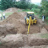 FrameTech Design - Cornwall