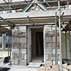 FrameTech Design - Cornwall