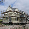 FrameTech Design - Cornwall
