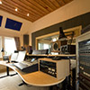 FrameTech Design - Fort William