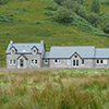 FrameTech Design - Fort William