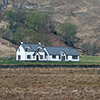 FrameTech Design - Fort William