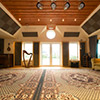 FrameTech Design - Fort William