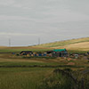 FrameTech Design - Isle of Skye