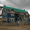 FrameTech Design - Isle of Skye