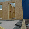 FrameTech Design - Isle of Skye