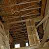 FrameTech Design - Isle of Skye