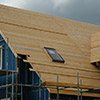 FrameTech Design - Isle of Skye
