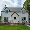 FrameTech Design - Mull