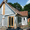 FrameTech Design - New Forest