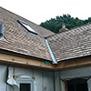 FrameTech Design - New Forest