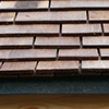 FrameTech Design - New Forest