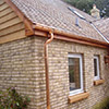 FrameTech Design - New Forest