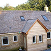 FrameTech Design - New Forest