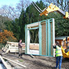 FrameTech Design - New Forest