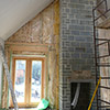 FrameTech Design - New Forest