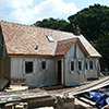 FrameTech Design - New Forest