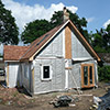 FrameTech Design - New Forest
