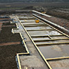 FrameTech Design - School