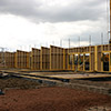 FrameTech Design - School