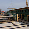 FrameTech Design - School