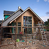 FrameTech Design - Sleat