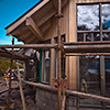 FrameTech Design - Sleat