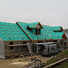FrameTech Design - Sleat