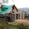 FrameTech Design - Sleat