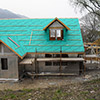 FrameTech Design - Sleat