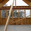 FrameTech Design - Sleat