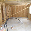 FrameTech Design - Sleat