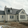 FrameTech Design - Uist