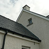 FrameTech Design - Uist