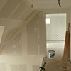 FrameTech Design - Uist