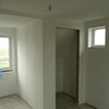 FrameTech Design - Uist