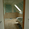FrameTech Design - Uist